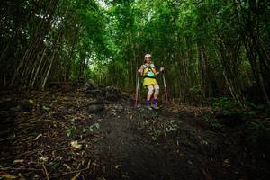 BIB: 
                            <button type="button" onclick="openModal(25101413)" class="btn btn-primary btn-sm float-right btn-popup" data-toggle="modal" data-target=".modal-high-quality">
                        <i class="fas fa-shopping-cart"></i> Add to Cart
                    </button>
                                            <button type="button" onclick="isThisMe(25101413, true)" class="btn btn-success btn-sm float-right btn-popup btn-isme hidden" data-toggle="tooltip" data-placement="bottom" title="นี่คือรูปของคุณใช่ไหม คลิกที่นี่เพื่อเอาเข้าอัลบั้ม">
                        <i class="fas fa-plus"></i> Add to album
                    </button>
                    <button type="button" onclick="isThisMe(25101413, false)" class="btn btn-warning btn-sm float-right btn-popup btn-isnotme hidden">
                        <i class="fas fa-ban"></i> Remove from album
                    </button>